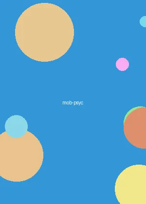 明道孙俪 - 灵能百分百海报
